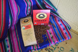 Cold Brew 100% Organic Bolivian coffee. Ready to drink. FREE SHIPPING. NEW PRODUCT!