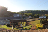 House Roast: Fazenda Cachoeira da Grama: Pulped Natural AAA (Brazil). NEW!