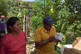 86+ Find: Juan Jose Machicado (Bolivia) Microlot. NEW FARMER!