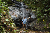 86+ Find: Juan Jose Machicado (Bolivia) Microlot. NEW FARMER!