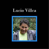 86+ Find: Lucio Villca -San Ignacio (Bolivia) Microlot. NEW ARRIVAL!