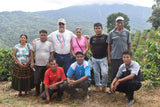 86+ Find: Porfirio Mamani (Bolivia) Microlot. NEW ARRIVAL!